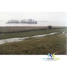 Byland 1984 Coll. HKR F00000152